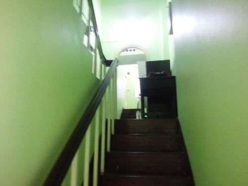 Nalin Guesthouse Chiang Mai Eksteriør bilde